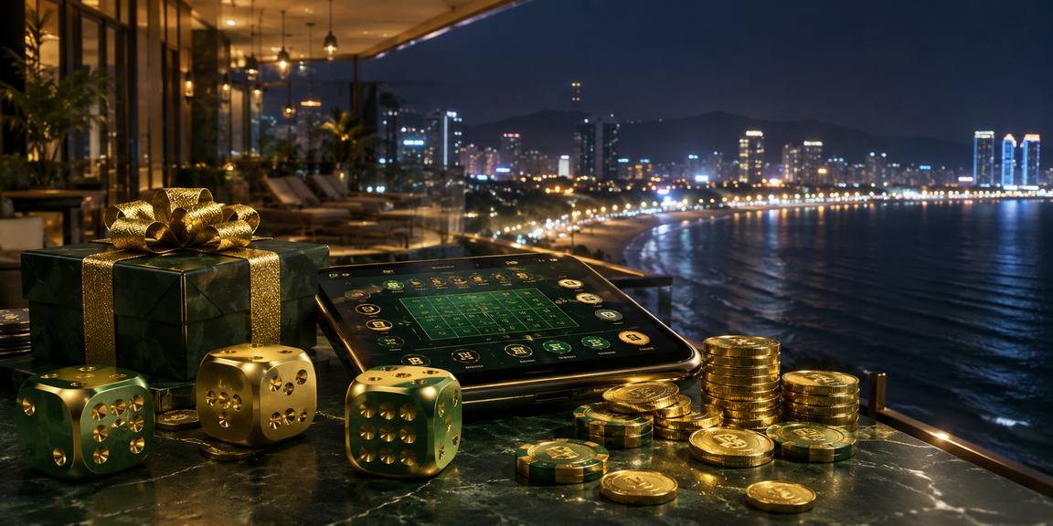 3pbet Slot Cho Đêm Tại 3pbet — Chơi Đến Sáng