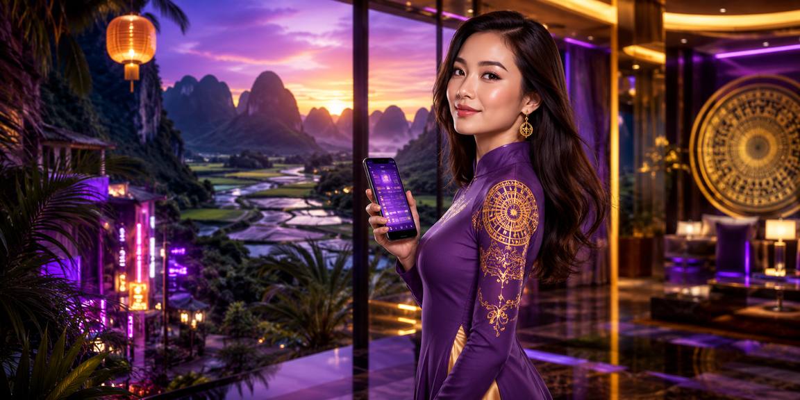 3pbet Game Di Động