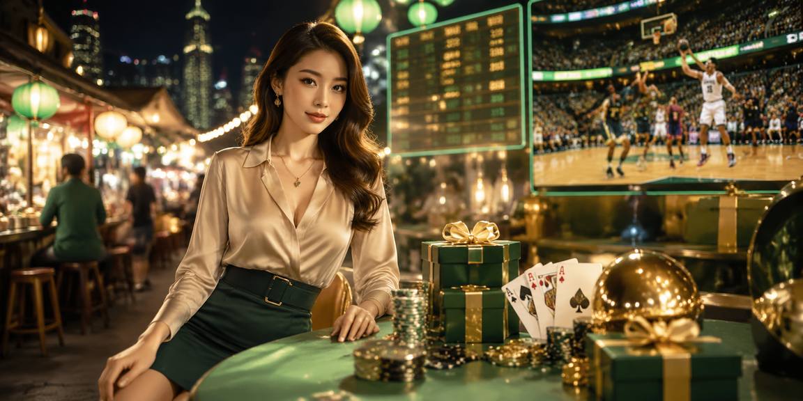 3pbet Slot Thanh Toán Nội Địa