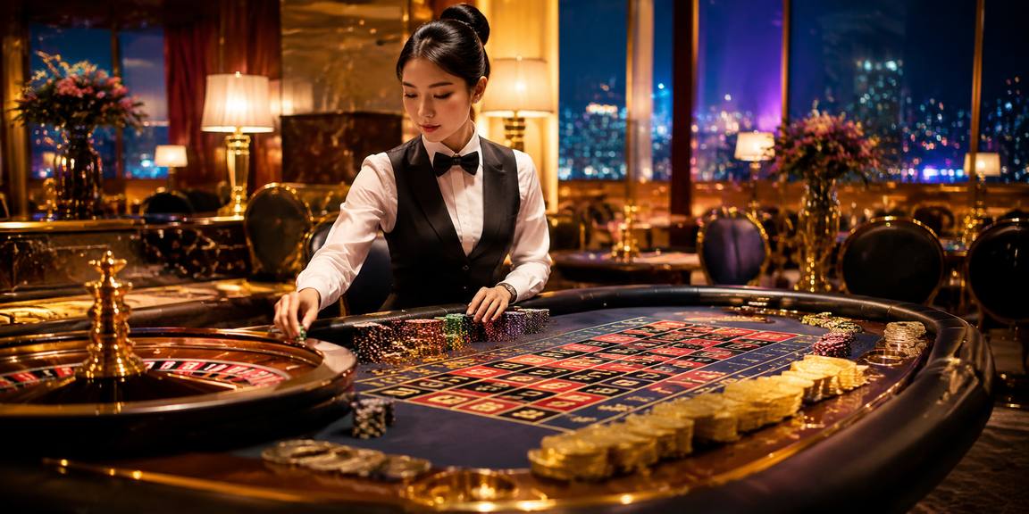3pbet Đăng ký 3pbet — vào sảnh ngay hôm nay