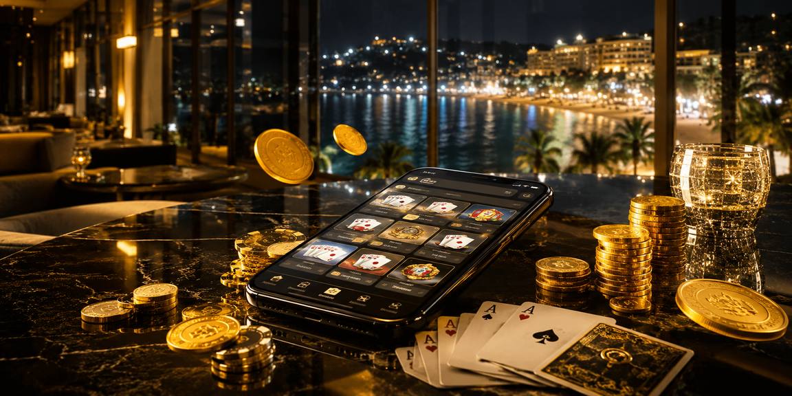 3pbet Sảnh casino 3pbet có gì cho bạn