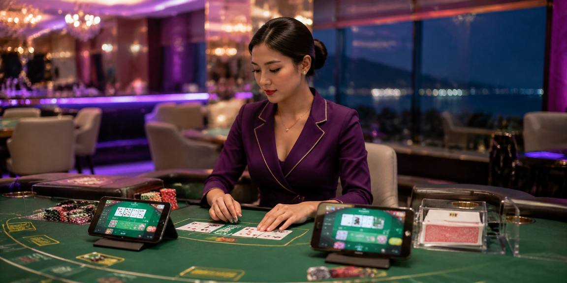 3pbet 3pbet — sòng bạc xây dựng thẳng cho người Việt