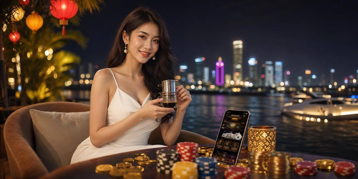 3pbet Câu chuyện phía sau 3pbet